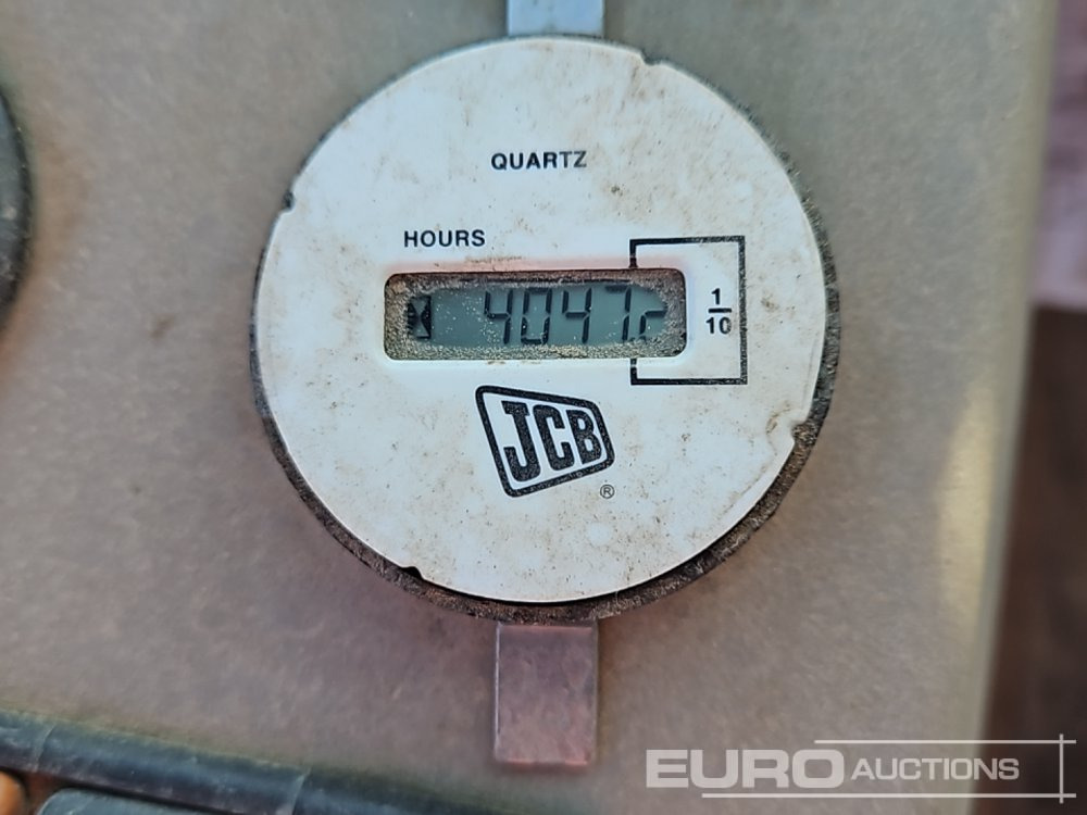 Viličar za teške terene 2013 JCB 926: slika Viličar za teške terene 2013 JCB 926 Viličar za teške terene 2013 JCB 926: slika Viličar za teške terene 2013 JCB 926