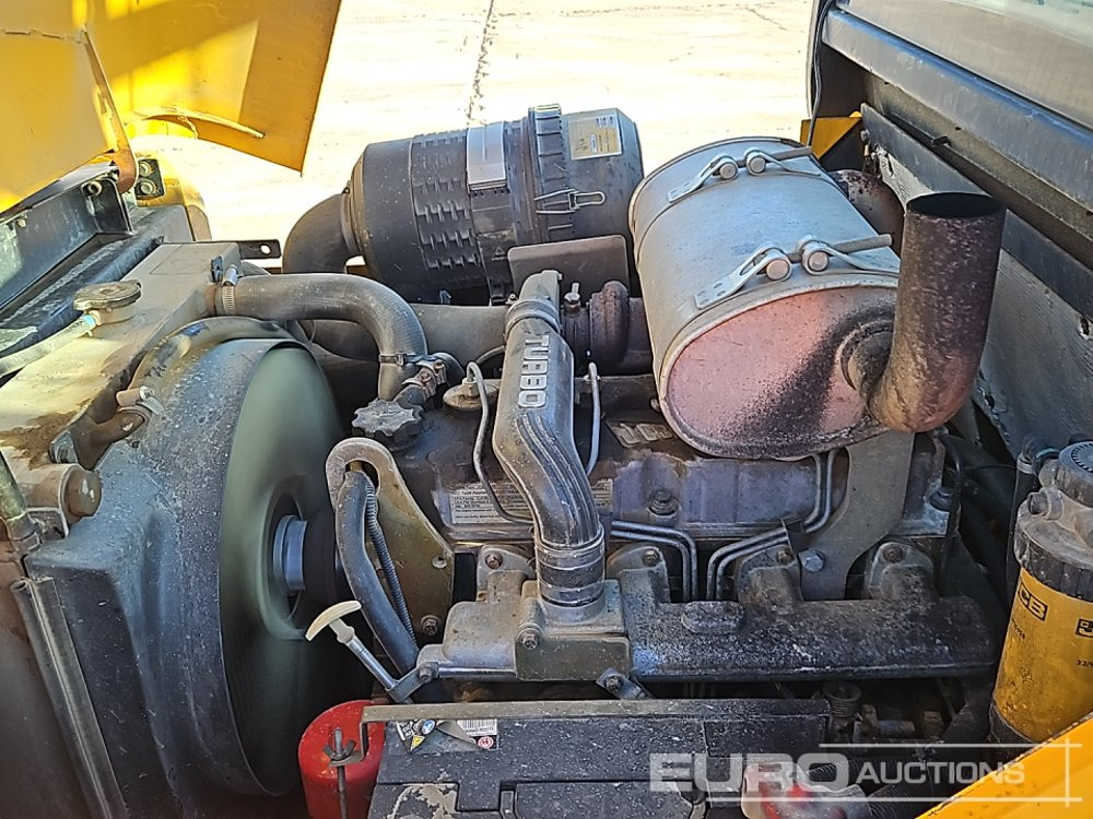 Viličar za teške terene 2013 JCB 926: slika Viličar za teške terene 2013 JCB 926 Viličar za teške terene 2013 JCB 926: slika Viličar za teške terene 2013 JCB 926