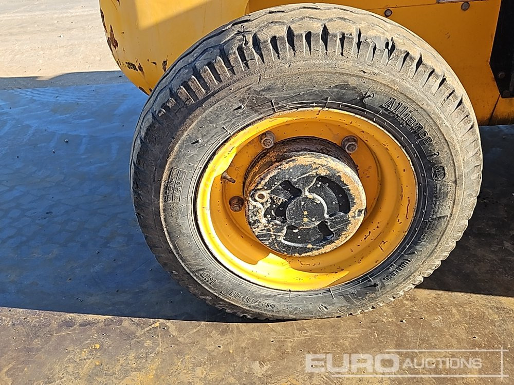 Viličar za teške terene 2013 JCB 926: slika Viličar za teške terene 2013 JCB 926 Viličar za teške terene 2013 JCB 926: slika Viličar za teške terene 2013 JCB 926