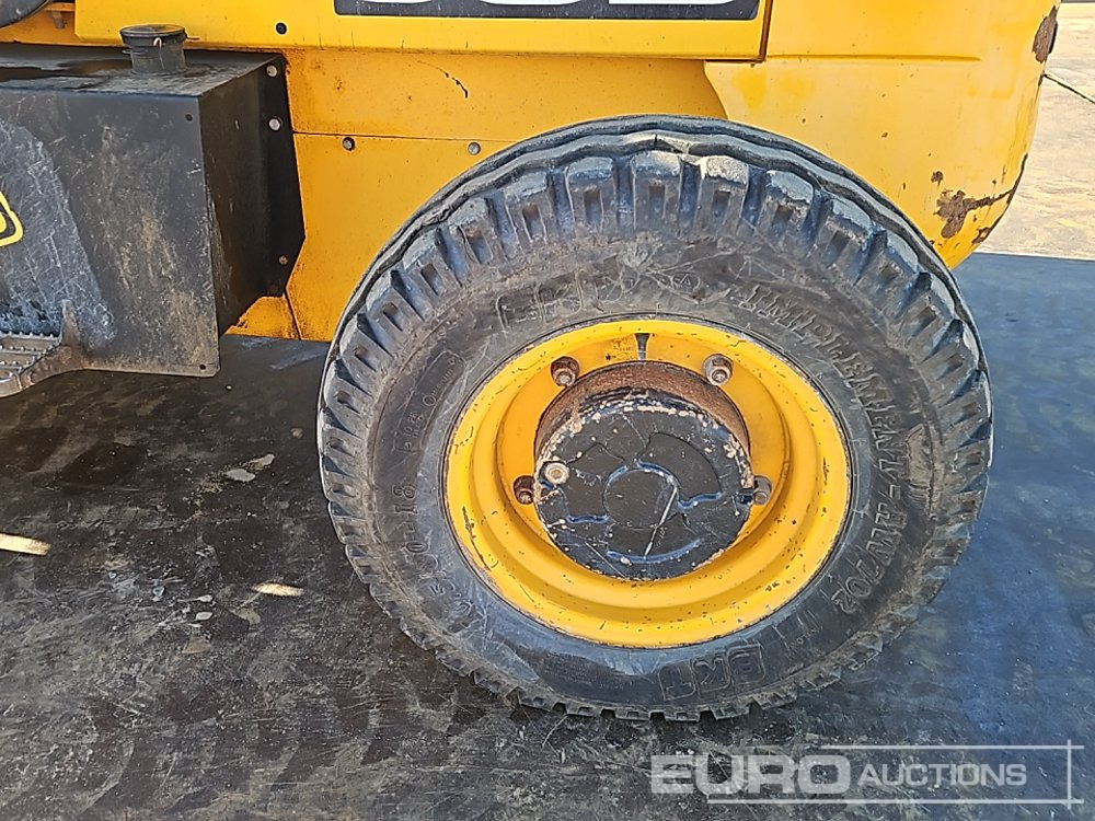Viličar za teške terene 2013 JCB 926: slika Viličar za teške terene 2013 JCB 926 Viličar za teške terene 2013 JCB 926: slika Viličar za teške terene 2013 JCB 926