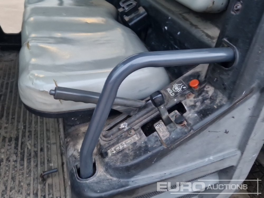 ATV/ Quad vozilo 2013 Kubota RTV900-EU: slika ATV/ Quad vozilo 2013 Kubota RTV900-EU ATV/ Quad vozilo 2013 Kubota RTV900-EU: slika ATV/ Quad vozilo 2013 Kubota RTV900-EU