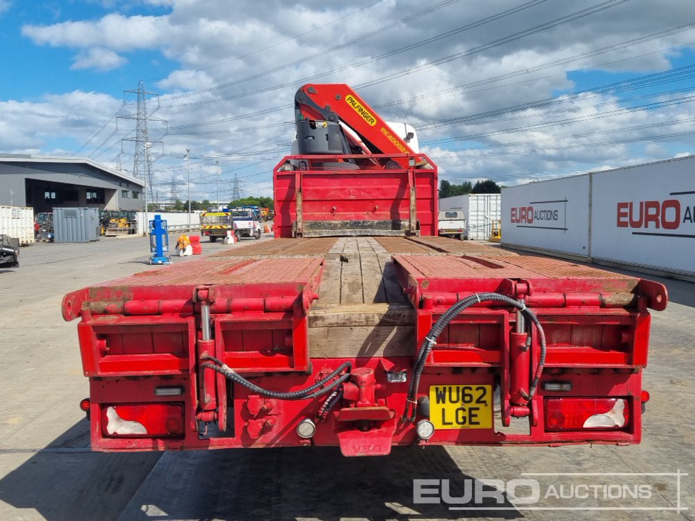 2013 Scania G400 - Kamion s otvorenim sandukom: slika 2013 Scania G400 - Kamion s otvorenim sandukom 2013 Scania G400 - Kamion s otvorenim sandukom: slika 2013 Scania G400 - Kamion s otvorenim sandukom