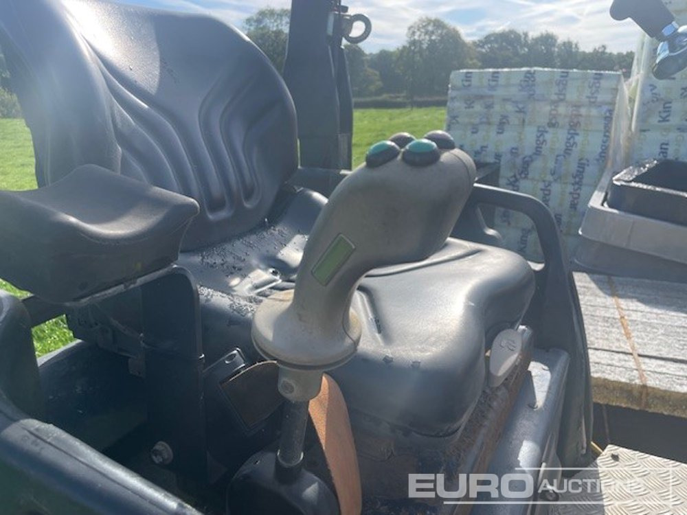 2014 Bomag BW120AD-5 - Valjak: slika 2014 Bomag BW120AD-5 - Valjak 2014 Bomag BW120AD-5 - Valjak: slika 2014 Bomag BW120AD-5 - Valjak