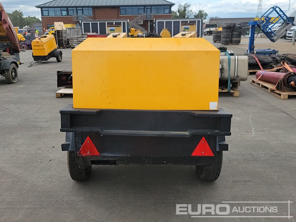 2014 Doosan 741 - Zračni kompresor: slika 2014 Doosan 741 - Zračni kompresor 2014 Doosan 741 - Zračni kompresor: slika 2014 Doosan 741 - Zračni kompresor