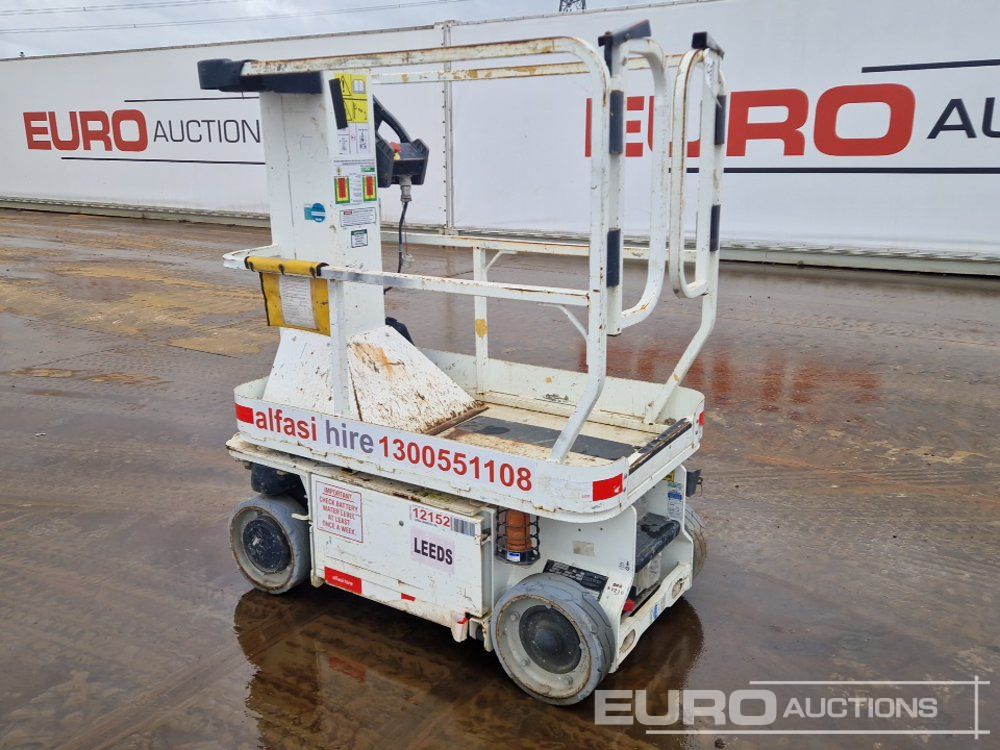 2014 JLG 1230ES - Platforma za podizanje stupa u okomitom položaju: slika 2014 JLG 1230ES - Platforma za podizanje stupa u okomitom položaju 2014 JLG 1230ES - Platforma za podizanje stupa u okomitom položaju: slika 2014 JLG 1230ES - Platforma za podizanje stupa u okomitom položaju