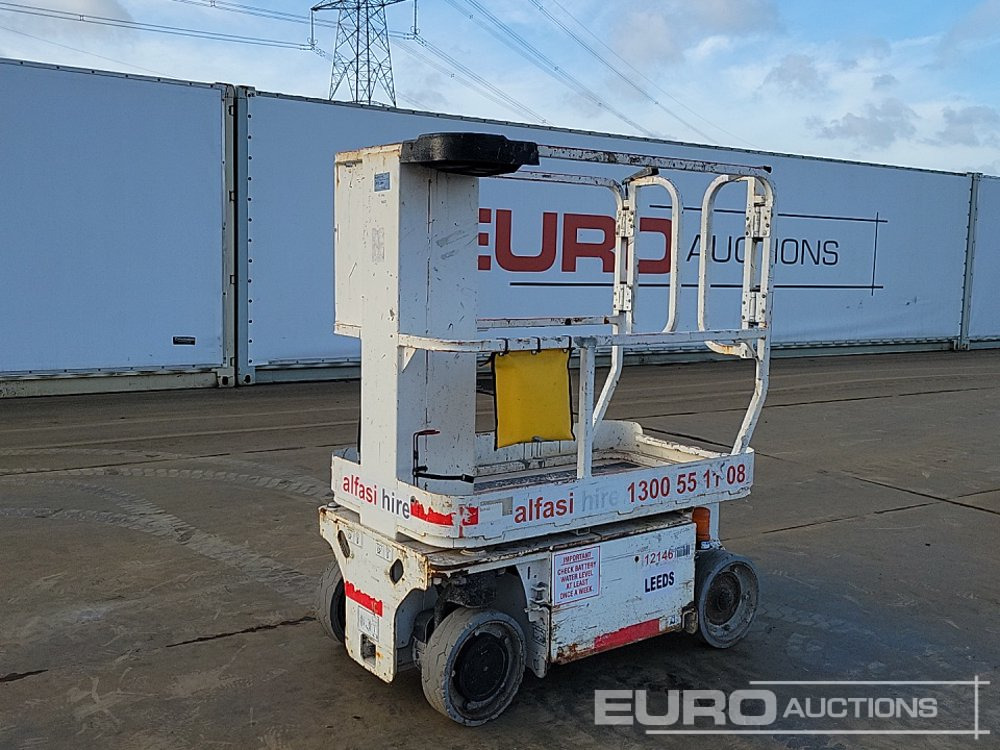 2014 JLG 1230ES - Platforma za podizanje stupa u okomitom položaju: slika 2014 JLG 1230ES - Platforma za podizanje stupa u okomitom položaju 2014 JLG 1230ES - Platforma za podizanje stupa u okomitom položaju: slika 2014 JLG 1230ES - Platforma za podizanje stupa u okomitom položaju