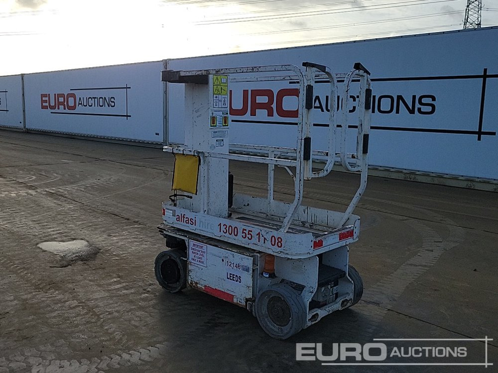 2014 JLG 1230ES - Platforma za podizanje stupa u okomitom položaju: slika 2014 JLG 1230ES - Platforma za podizanje stupa u okomitom položaju 2014 JLG 1230ES - Platforma za podizanje stupa u okomitom položaju: slika 2014 JLG 1230ES - Platforma za podizanje stupa u okomitom položaju