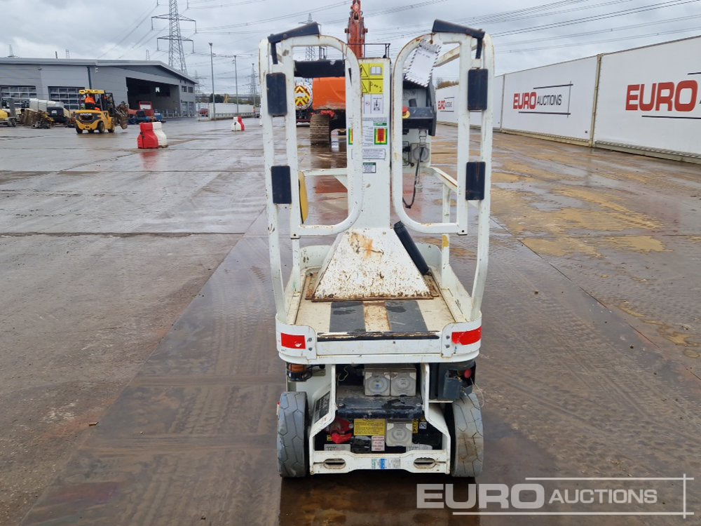 2014 JLG 1230ES - Platforma za podizanje stupa u okomitom položaju: slika 2014 JLG 1230ES - Platforma za podizanje stupa u okomitom položaju 2014 JLG 1230ES - Platforma za podizanje stupa u okomitom položaju: slika 2014 JLG 1230ES - Platforma za podizanje stupa u okomitom položaju