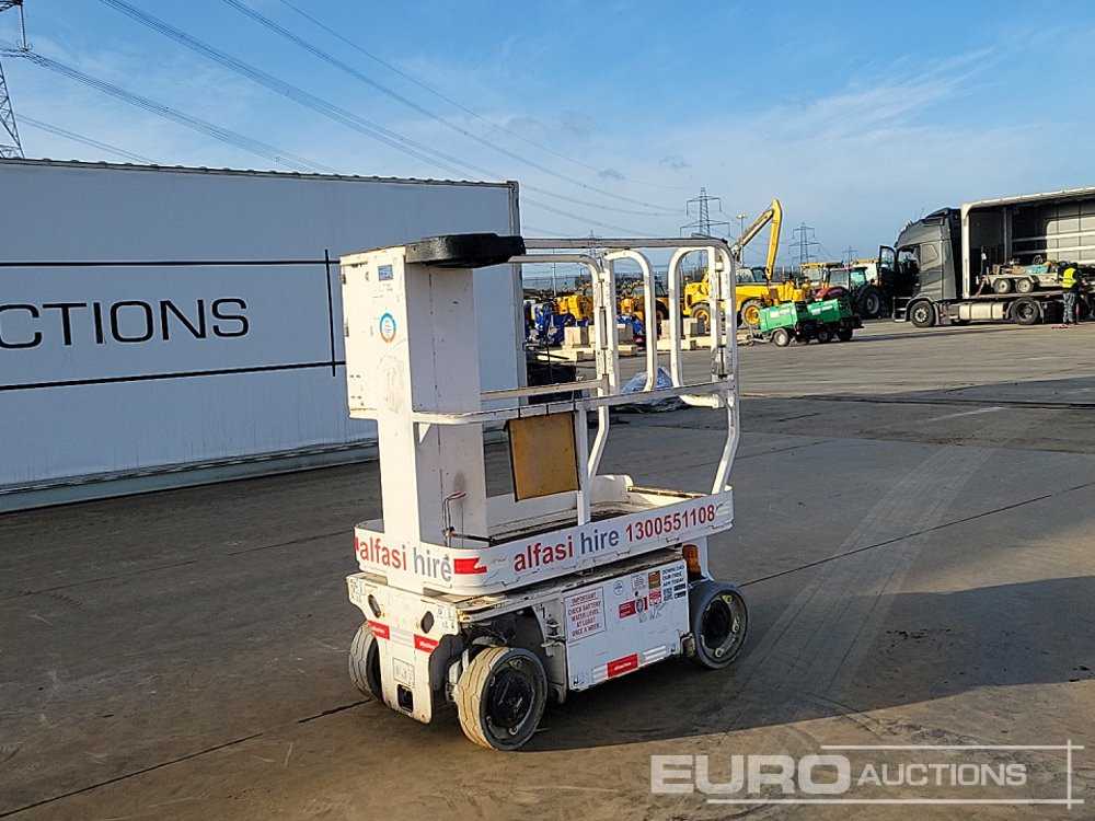 2014 JLG 1230ES - Platforma za podizanje stupa u okomitom položaju: slika 2014 JLG 1230ES - Platforma za podizanje stupa u okomitom položaju 2014 JLG 1230ES - Platforma za podizanje stupa u okomitom položaju: slika 2014 JLG 1230ES - Platforma za podizanje stupa u okomitom položaju