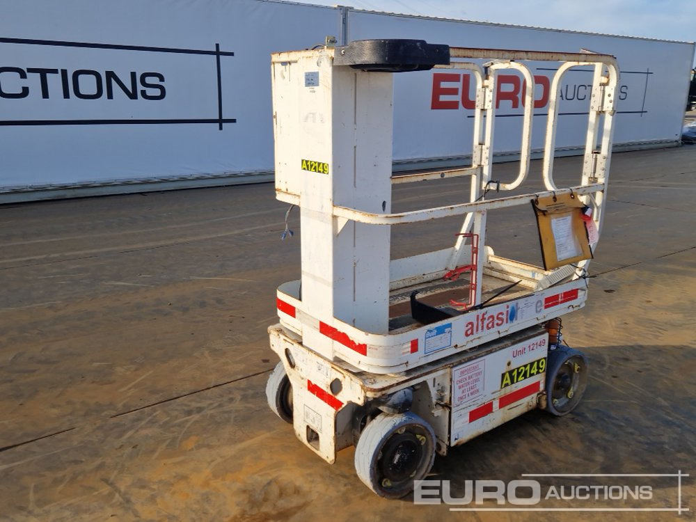 2014 JLG 1230ES - Platforma za podizanje stupa u okomitom položaju: slika 2014 JLG 1230ES - Platforma za podizanje stupa u okomitom položaju 2014 JLG 1230ES - Platforma za podizanje stupa u okomitom položaju: slika 2014 JLG 1230ES - Platforma za podizanje stupa u okomitom položaju