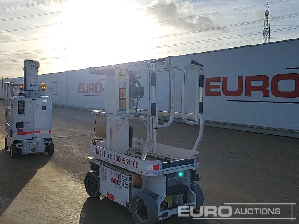 2014 JLG 1230ES - Platforma za podizanje stupa u okomitom položaju: slika 2014 JLG 1230ES - Platforma za podizanje stupa u okomitom položaju 2014 JLG 1230ES - Platforma za podizanje stupa u okomitom položaju: slika 2014 JLG 1230ES - Platforma za podizanje stupa u okomitom položaju