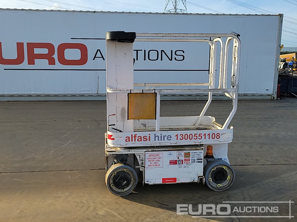 2014 JLG 1230ES - Platforma za podizanje stupa u okomitom položaju: slika 2014 JLG 1230ES - Platforma za podizanje stupa u okomitom položaju 2014 JLG 1230ES - Platforma za podizanje stupa u okomitom položaju: slika 2014 JLG 1230ES - Platforma za podizanje stupa u okomitom položaju