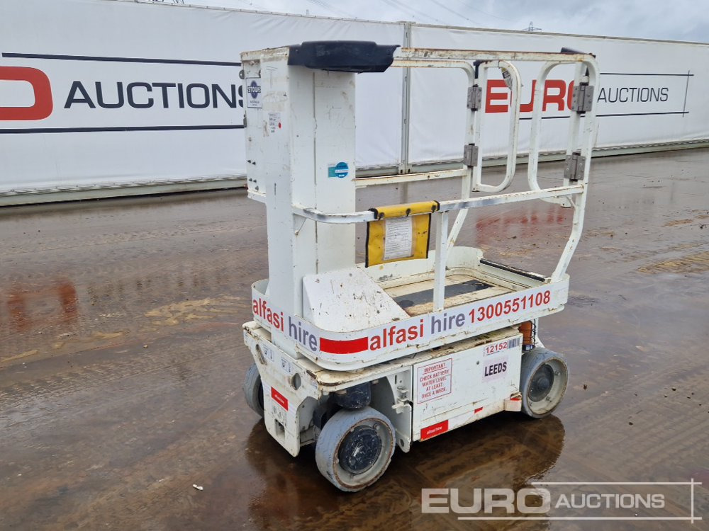 2014 JLG 1230ES - Platforma za podizanje stupa u okomitom položaju: slika 2014 JLG 1230ES - Platforma za podizanje stupa u okomitom položaju 2014 JLG 1230ES - Platforma za podizanje stupa u okomitom položaju: slika 2014 JLG 1230ES - Platforma za podizanje stupa u okomitom položaju