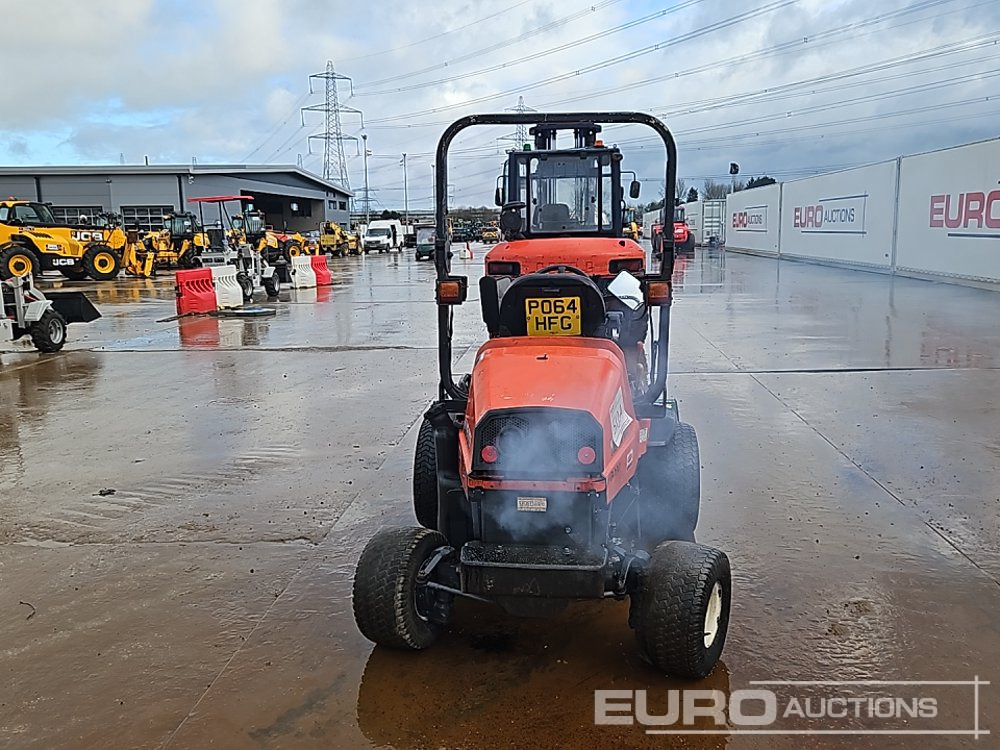 2014 Kubota F3090 - Vrtna kosilica: slika 2014 Kubota F3090 - Vrtna kosilica 2014 Kubota F3090 - Vrtna kosilica: slika 2014 Kubota F3090 - Vrtna kosilica