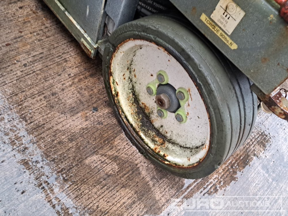 2014 SkyJack SJ4632 - Podizna platforma: slika 2014 SkyJack SJ4632 - Podizna platforma 2014 SkyJack SJ4632 - Podizna platforma: slika 2014 SkyJack SJ4632 - Podizna platforma