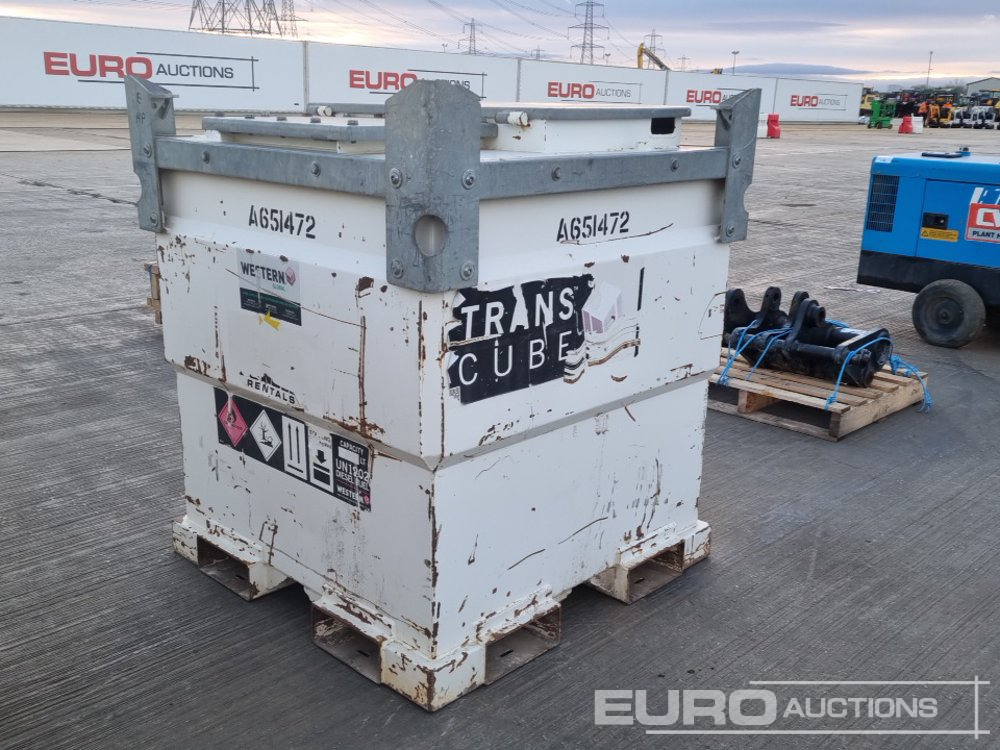 2014 Western 10TCG - Cisterna za skladištenje: slika  2014 Western 10TCG - Cisterna za skladištenje 2014 Western 10TCG - Cisterna za skladištenje: slika  2014 Western 10TCG - Cisterna za skladištenje