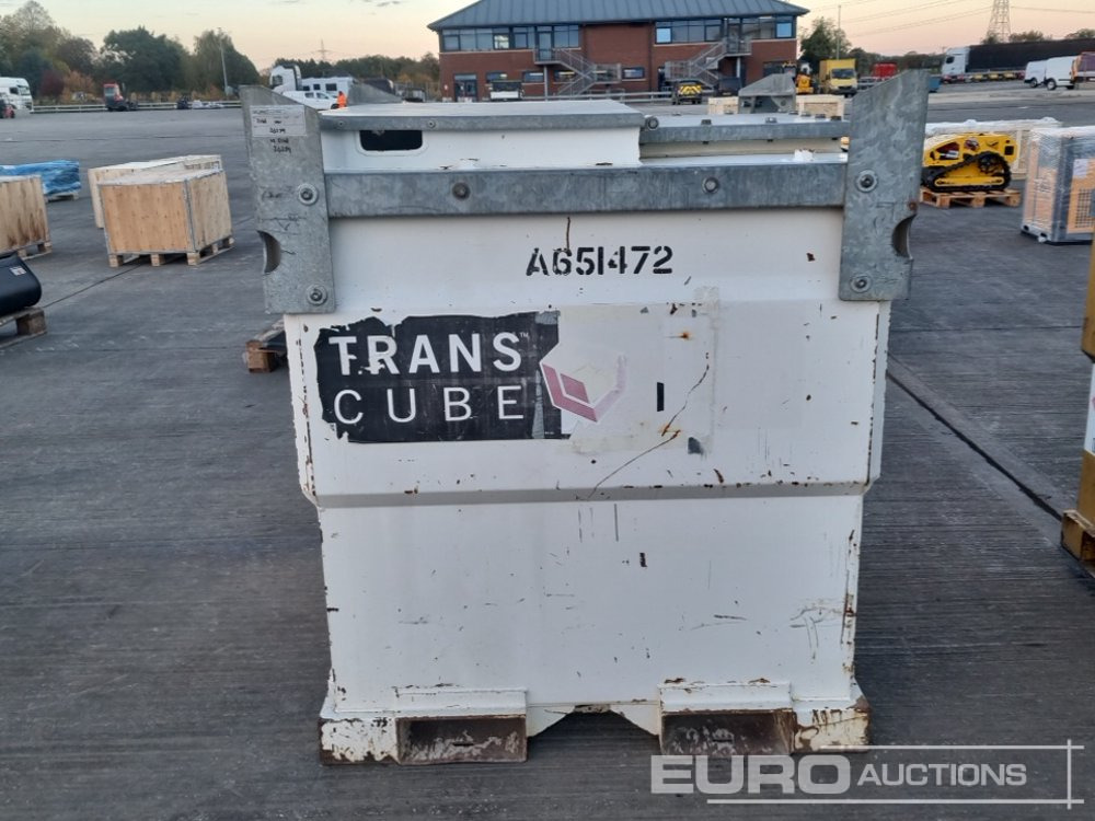 2014 Western 10TCG - Cisterna za skladištenje: slika  2014 Western 10TCG - Cisterna za skladištenje 2014 Western 10TCG - Cisterna za skladištenje: slika  2014 Western 10TCG - Cisterna za skladištenje