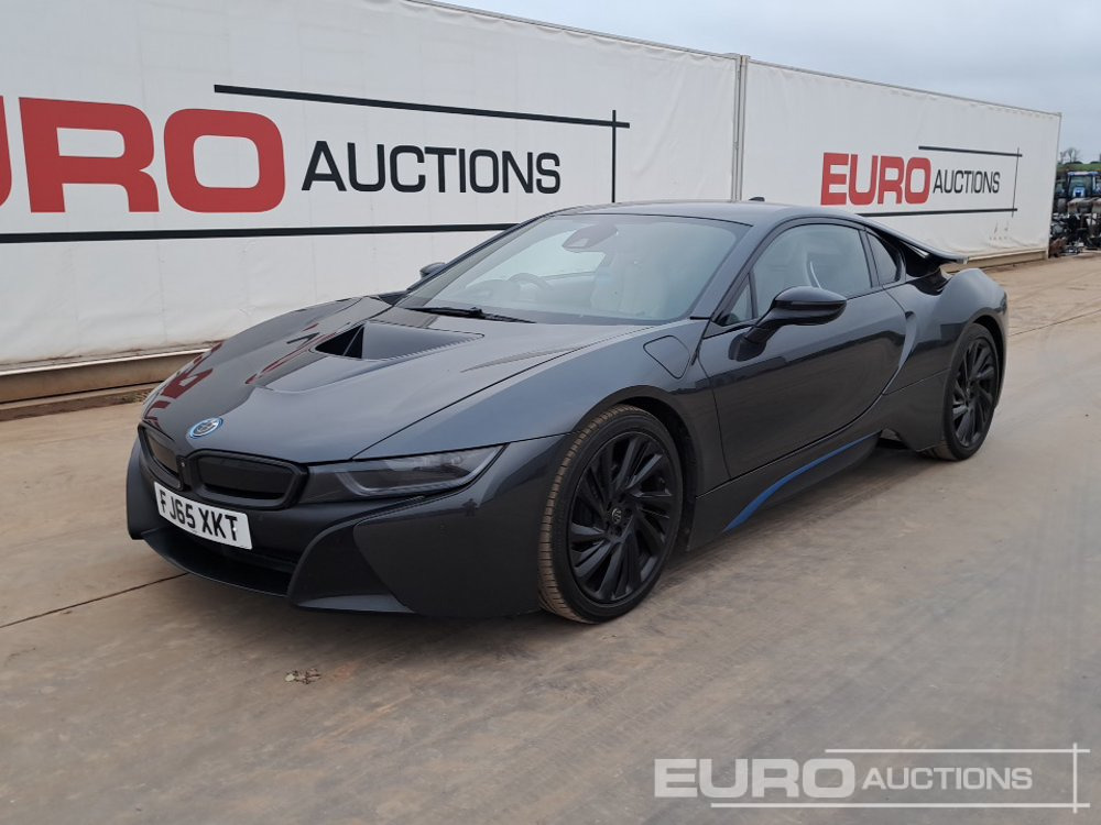 2015 BMW I8 - Automobil: slika 2015 BMW I8 - Automobil 2015 BMW I8 - Automobil: slika 2015 BMW I8 - Automobil