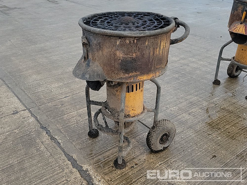 2015 Baron m-80 - Stroj za asfaltiranje: slika 2015 Baron m-80 - Stroj za asfaltiranje 2015 Baron m-80 - Stroj za asfaltiranje: slika 2015 Baron m-80 - Stroj za asfaltiranje