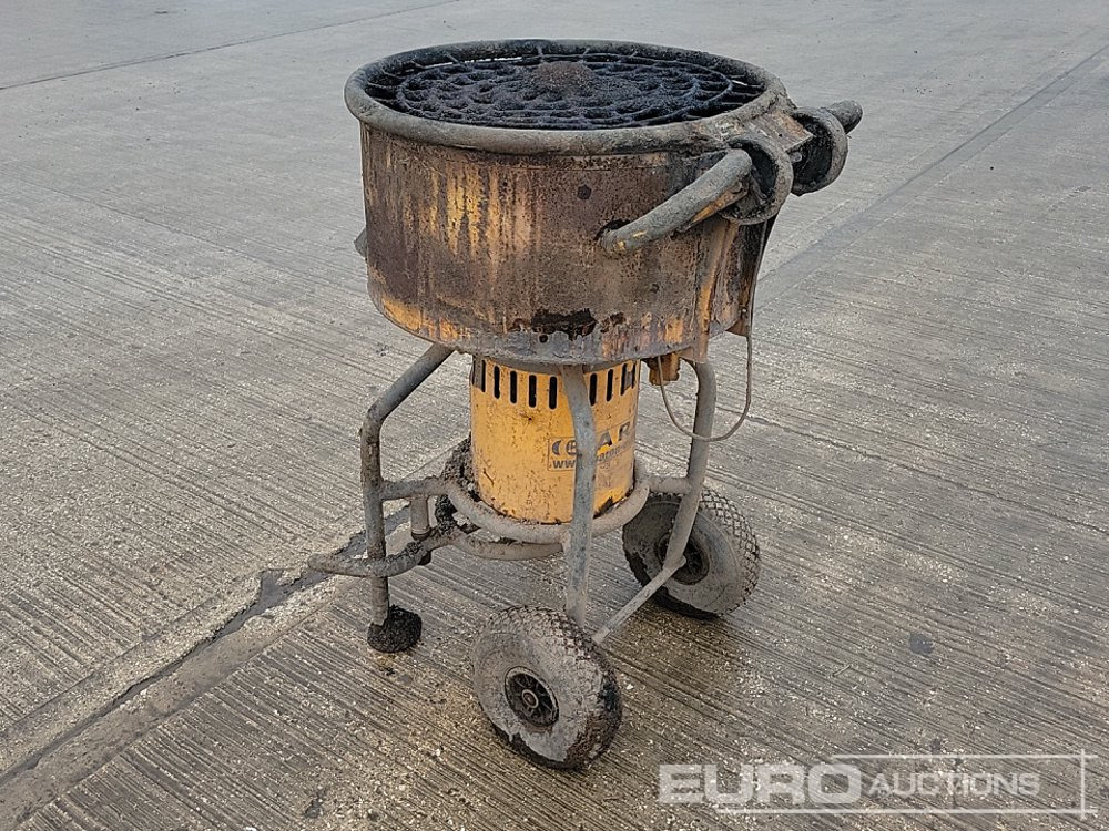 2015 Baron m-80 - Stroj za asfaltiranje: slika 2015 Baron m-80 - Stroj za asfaltiranje 2015 Baron m-80 - Stroj za asfaltiranje: slika 2015 Baron m-80 - Stroj za asfaltiranje