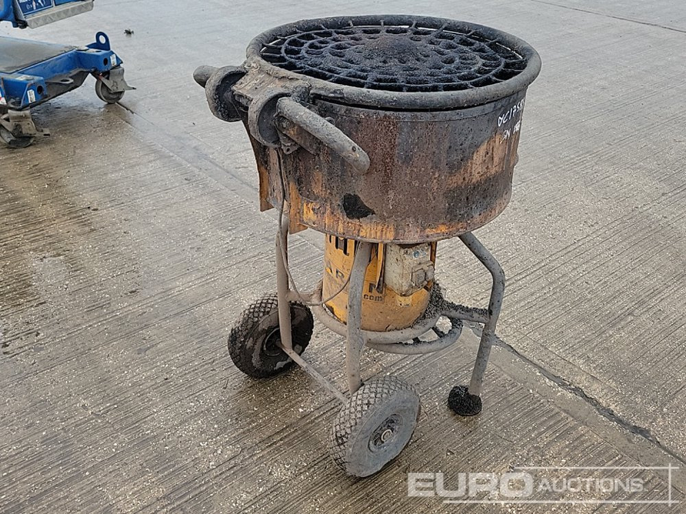 2015 Baron m-80 - Stroj za asfaltiranje: slika 2015 Baron m-80 - Stroj za asfaltiranje 2015 Baron m-80 - Stroj za asfaltiranje: slika 2015 Baron m-80 - Stroj za asfaltiranje