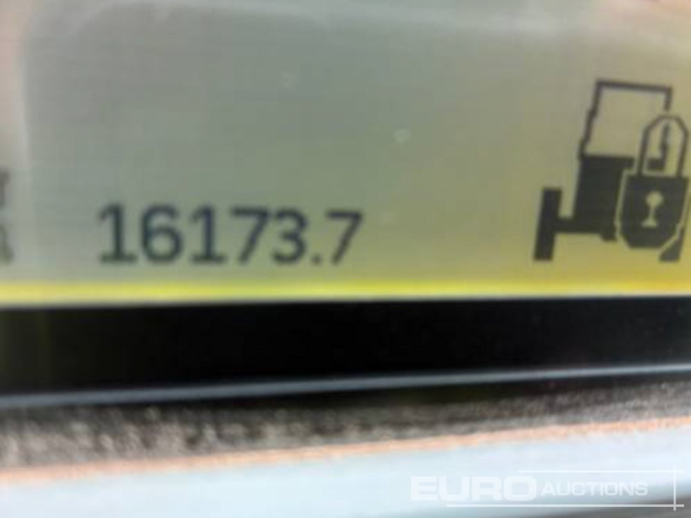 2015 CAT 966M - Utovarivač na kotačima: slika 2015 CAT 966M - Utovarivač na kotačima 2015 CAT 966M - Utovarivač na kotačima: slika 2015 CAT 966M - Utovarivač na kotačima