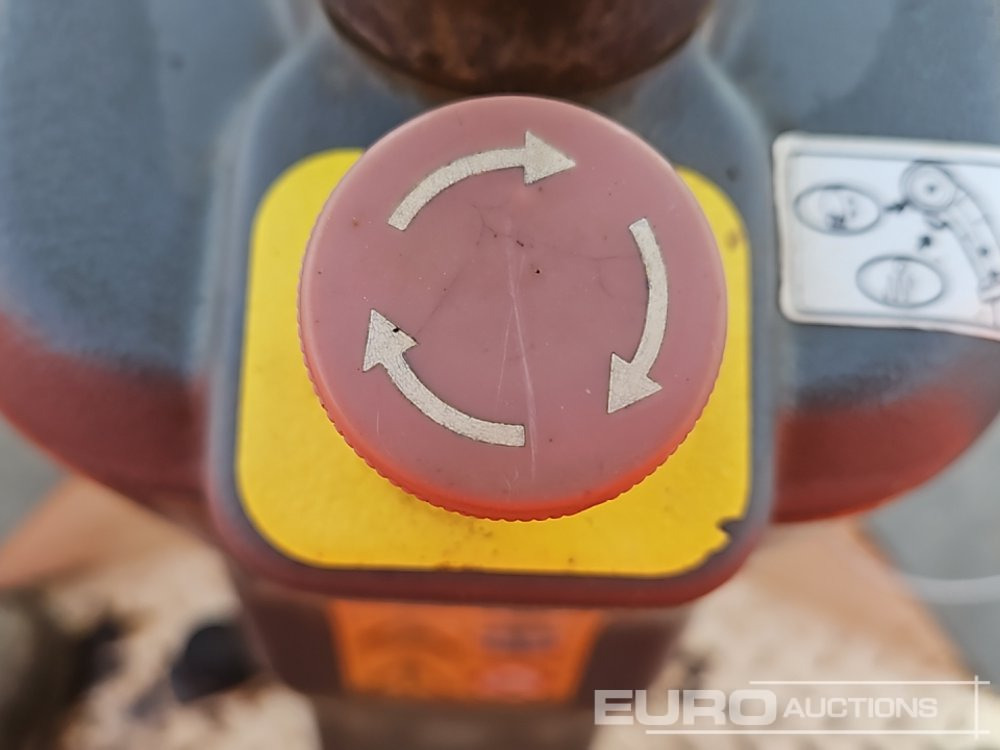 Valjak 2015 Hamm HD12VV: slika Valjak 2015 Hamm HD12VV