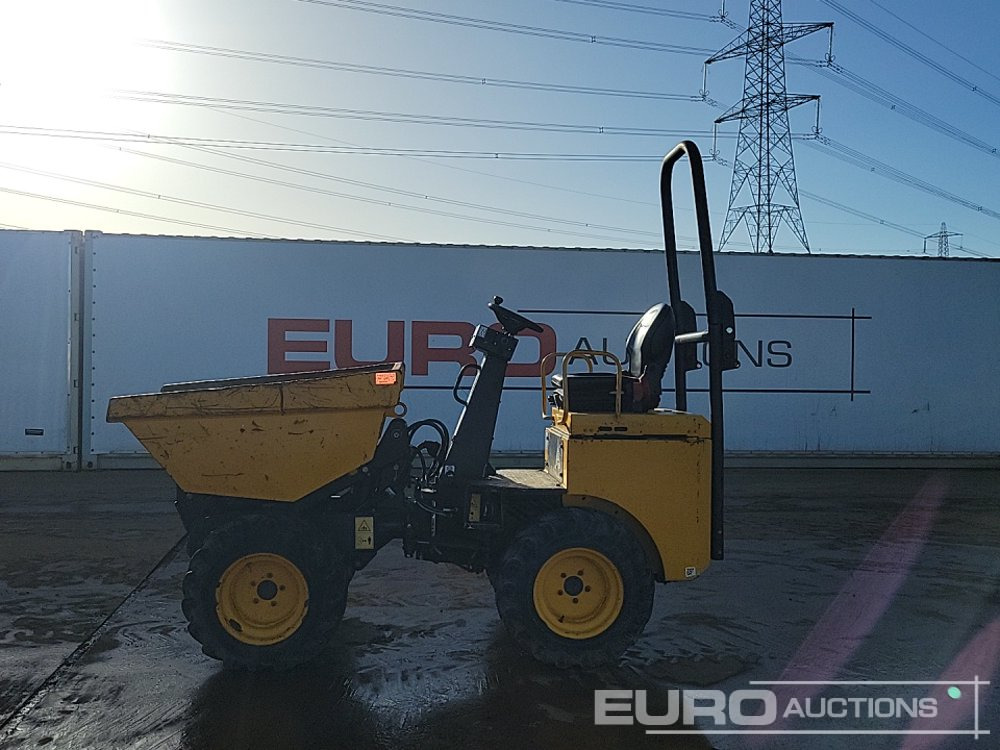 2015 JCB 1THT - Mini istovarivač: slika 2015 JCB 1THT - Mini istovarivač 2015 JCB 1THT - Mini istovarivač: slika 2015 JCB 1THT - Mini istovarivač