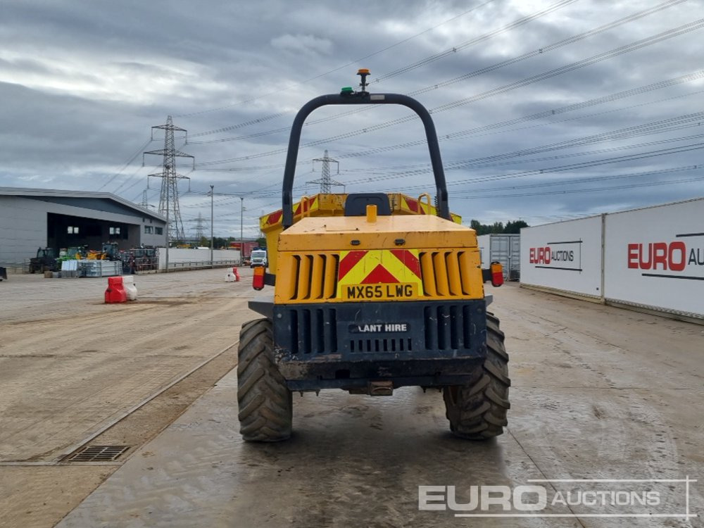 2015 JCB 6TST - Mini istovarivač: slika 2015 JCB 6TST - Mini istovarivač 2015 JCB 6TST - Mini istovarivač: slika 2015 JCB 6TST - Mini istovarivač