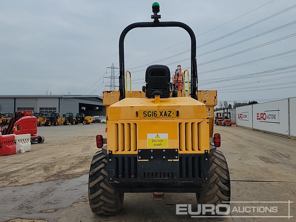 2015 JCB 9TFT - Mini istovarivač: slika 2015 JCB 9TFT - Mini istovarivač 2015 JCB 9TFT - Mini istovarivač: slika 2015 JCB 9TFT - Mini istovarivač
