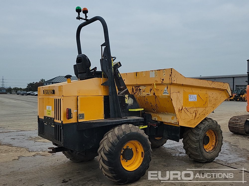 2015 JCB 9TFT - Mini istovarivač: slika 2015 JCB 9TFT - Mini istovarivač 2015 JCB 9TFT - Mini istovarivač: slika 2015 JCB 9TFT - Mini istovarivač