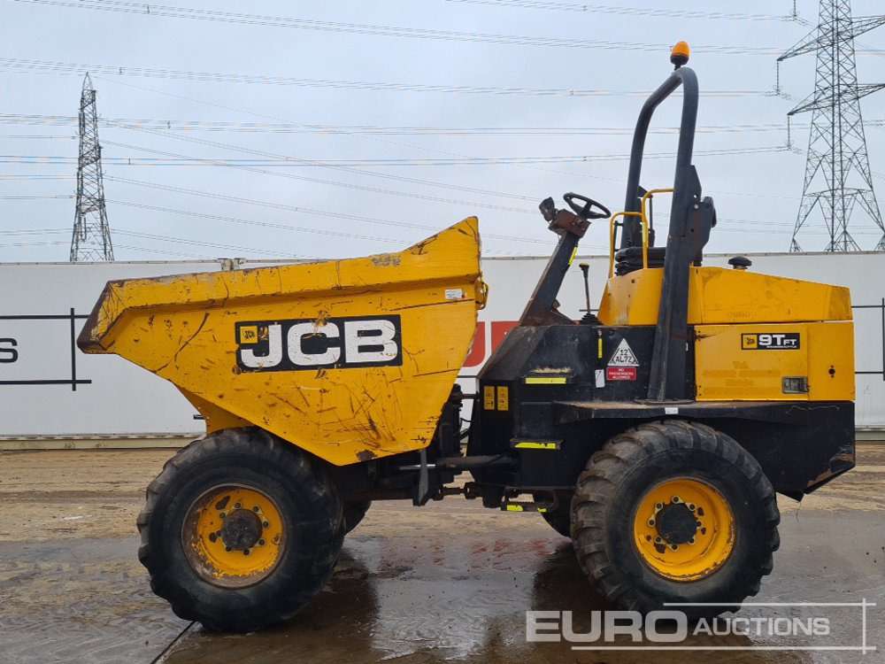 2015 JCB 9TFT - Mini istovarivač: slika 2015 JCB 9TFT - Mini istovarivač 2015 JCB 9TFT - Mini istovarivač: slika 2015 JCB 9TFT - Mini istovarivač