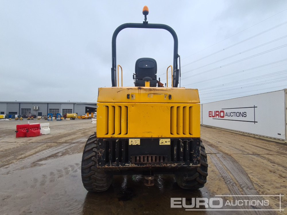 2015 JCB 9TFT - Mini istovarivač: slika 2015 JCB 9TFT - Mini istovarivač 2015 JCB 9TFT - Mini istovarivač: slika 2015 JCB 9TFT - Mini istovarivač