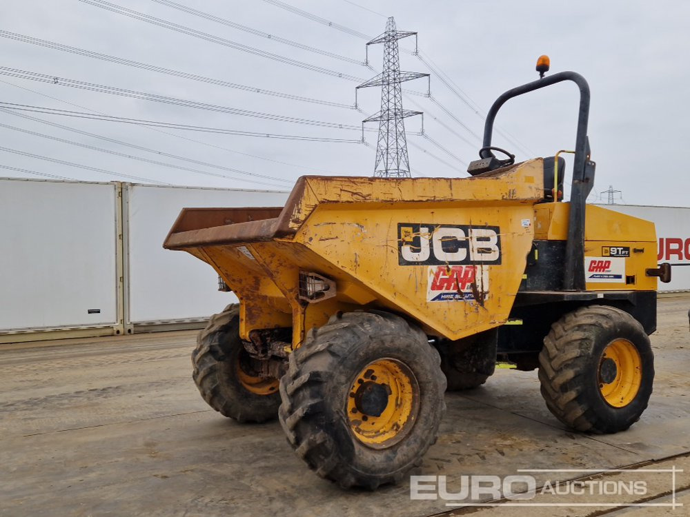 2015 JCB 9TFT - Mini istovarivač: slika 2015 JCB 9TFT - Mini istovarivač 2015 JCB 9TFT - Mini istovarivač: slika 2015 JCB 9TFT - Mini istovarivač