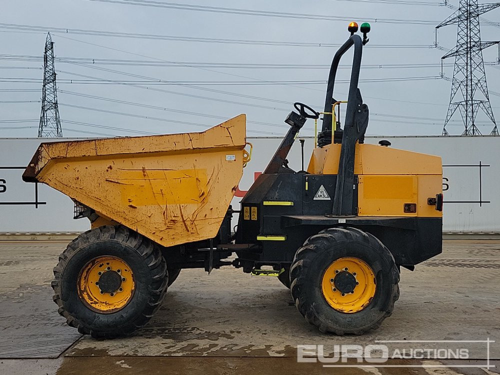 2015 JCB 9TFT - Mini istovarivač: slika 2015 JCB 9TFT - Mini istovarivač 2015 JCB 9TFT - Mini istovarivač: slika 2015 JCB 9TFT - Mini istovarivač