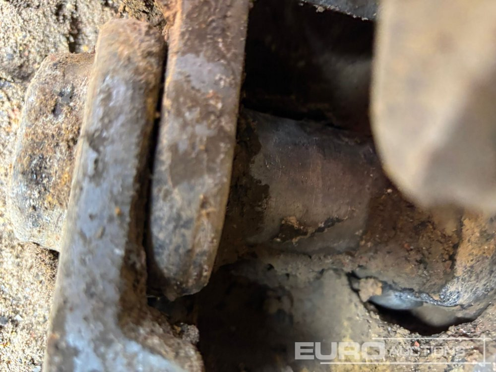 2015 JCB JS130LC - Bager gusjeničar: slika 2015 JCB JS130LC - Bager gusjeničar 2015 JCB JS130LC - Bager gusjeničar: slika 2015 JCB JS130LC - Bager gusjeničar