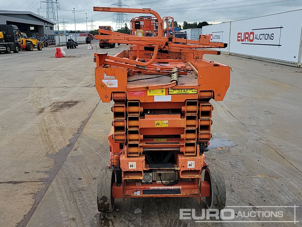 2015 JLG 2646 ES - Podizna platforma: slika 2015 JLG 2646 ES - Podizna platforma 2015 JLG 2646 ES - Podizna platforma: slika 2015 JLG 2646 ES - Podizna platforma