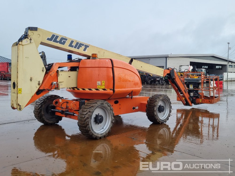 2015 JLG 600AJ - Podizna platforma: slika 2015 JLG 600AJ - Podizna platforma 2015 JLG 600AJ - Podizna platforma: slika 2015 JLG 600AJ - Podizna platforma