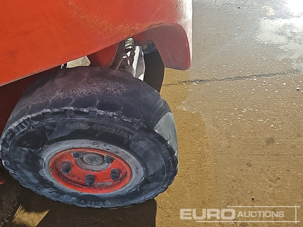 2015 Linde H30D-02 - Diesel viličar: slika 2015 Linde H30D-02 - Diesel viličar 2015 Linde H30D-02 - Diesel viličar: slika 2015 Linde H30D-02 - Diesel viličar
