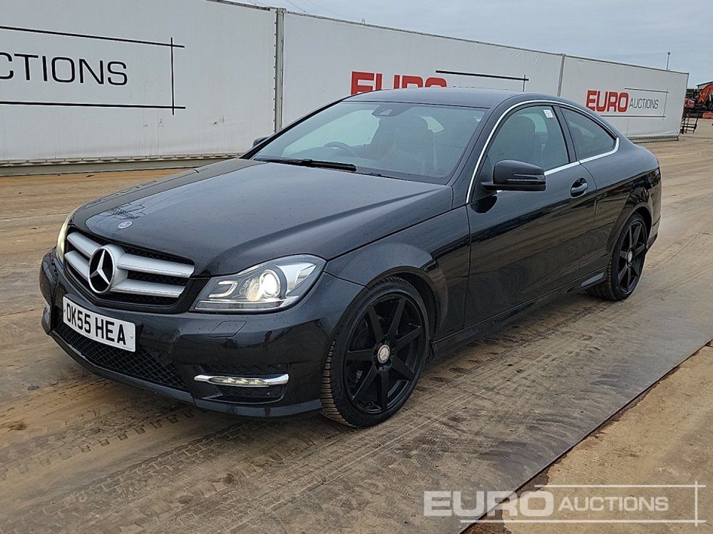 2015 Mercedes C250 AMG - Automobil: slika 2015 Mercedes C250 AMG - Automobil 2015 Mercedes C250 AMG - Automobil: slika 2015 Mercedes C250 AMG - Automobil