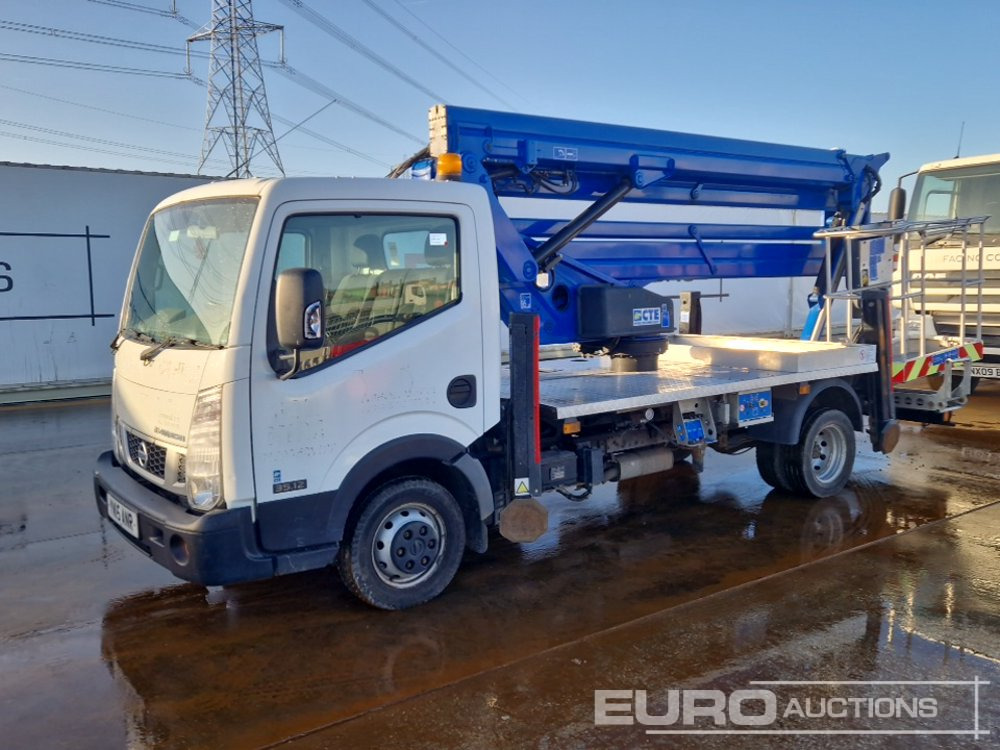 2015 Nissan 35.12 - Putnički kombi: slika 2015 Nissan 35.12 - Putnički kombi 2015 Nissan 35.12 - Putnički kombi: slika 2015 Nissan 35.12 - Putnički kombi