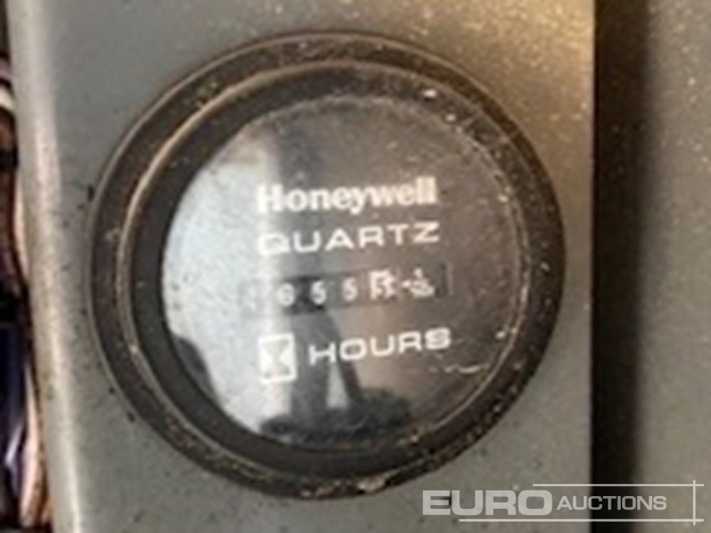 2015 SkyJack SJ9241 - Podizna platforma: slika 2015 SkyJack SJ9241 - Podizna platforma 2015 SkyJack SJ9241 - Podizna platforma: slika 2015 SkyJack SJ9241 - Podizna platforma