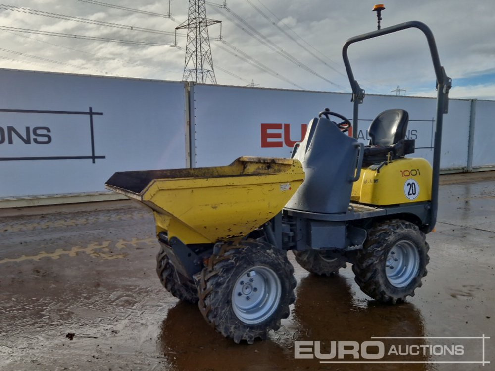 2015 Wacker Neuson 1001 - Mini istovarivač: slika 2015 Wacker Neuson 1001 - Mini istovarivač 2015 Wacker Neuson 1001 - Mini istovarivač: slika 2015 Wacker Neuson 1001 - Mini istovarivač