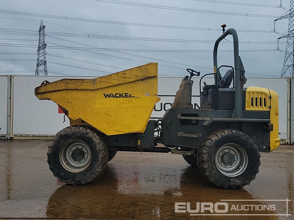 2015 Wacker Neuson DW90 - Mini istovarivač: slika 2015 Wacker Neuson DW90 - Mini istovarivač 2015 Wacker Neuson DW90 - Mini istovarivač: slika 2015 Wacker Neuson DW90 - Mini istovarivač