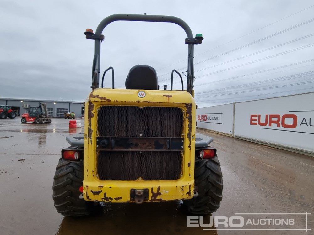 2015 Wacker Neuson DW90 - Mini istovarivač: slika 2015 Wacker Neuson DW90 - Mini istovarivač 2015 Wacker Neuson DW90 - Mini istovarivač: slika 2015 Wacker Neuson DW90 - Mini istovarivač