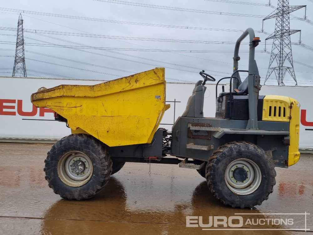 2015 Wacker Neuson DW90 - Mini istovarivač: slika 2015 Wacker Neuson DW90 - Mini istovarivač 2015 Wacker Neuson DW90 - Mini istovarivač: slika 2015 Wacker Neuson DW90 - Mini istovarivač