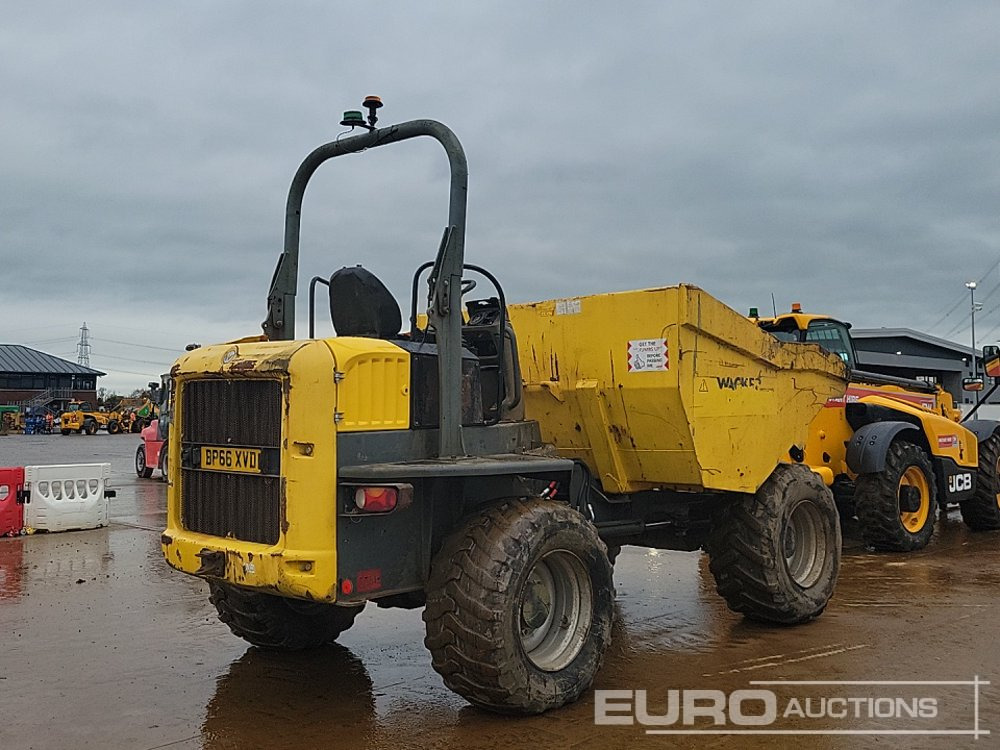 2015 Wacker Neuson DW90 - Mini istovarivač: slika 2015 Wacker Neuson DW90 - Mini istovarivač 2015 Wacker Neuson DW90 - Mini istovarivač: slika 2015 Wacker Neuson DW90 - Mini istovarivač