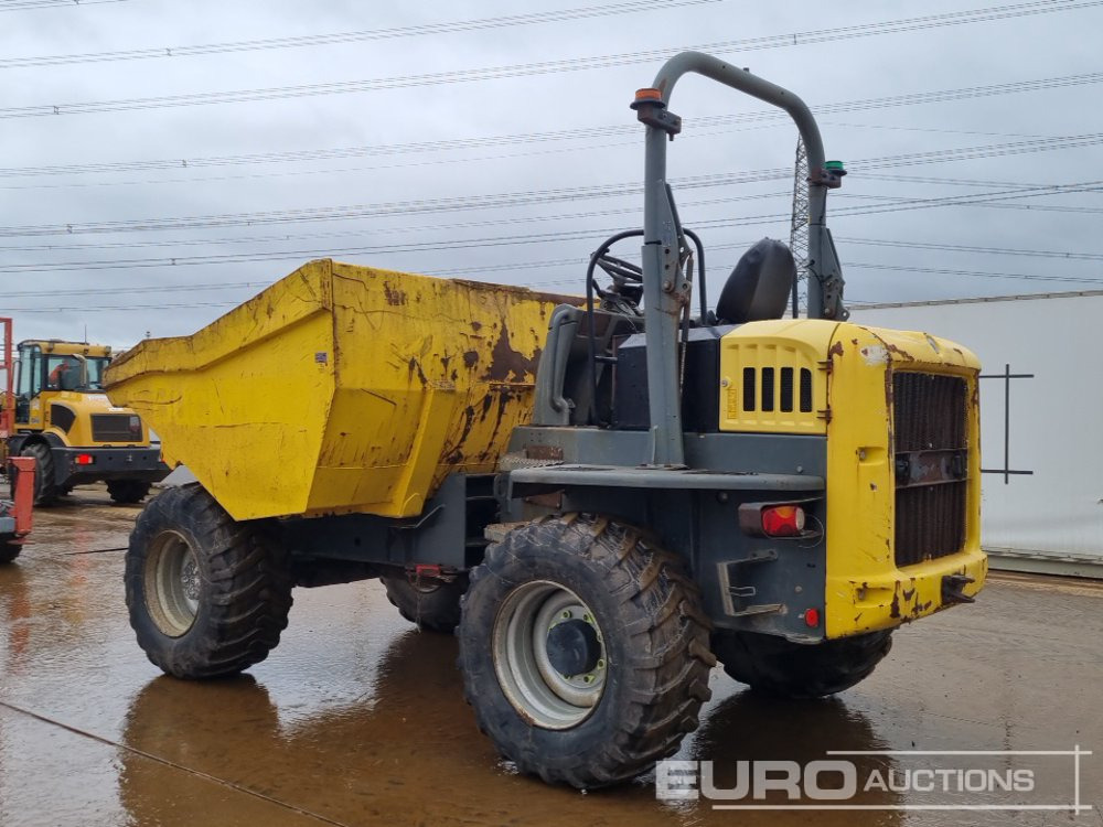 2015 Wacker Neuson DW90 - Mini istovarivač: slika 2015 Wacker Neuson DW90 - Mini istovarivač 2015 Wacker Neuson DW90 - Mini istovarivač: slika 2015 Wacker Neuson DW90 - Mini istovarivač