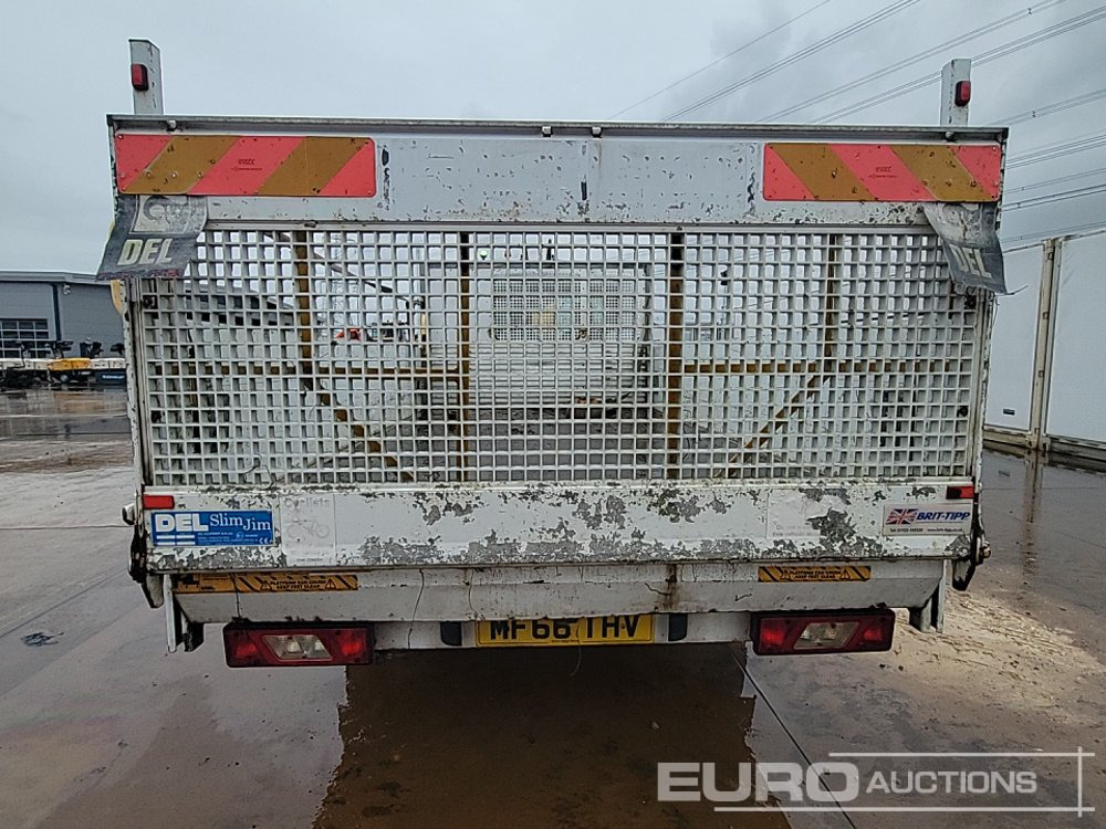 2016 Ford Transit 350 - Dostavno vozilo s ravnom platformom: slika 2016 Ford Transit 350 - Dostavno vozilo s ravnom platformom 2016 Ford Transit 350 - Dostavno vozilo s ravnom platformom: slika 2016 Ford Transit 350 - Dostavno vozilo s ravnom platformom