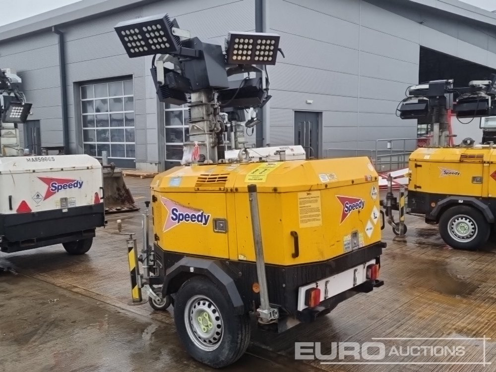 2016 Generac VB9 - Rasvjetni stup: slika 2016 Generac VB9 - Rasvjetni stup 2016 Generac VB9 - Rasvjetni stup: slika 2016 Generac VB9 - Rasvjetni stup